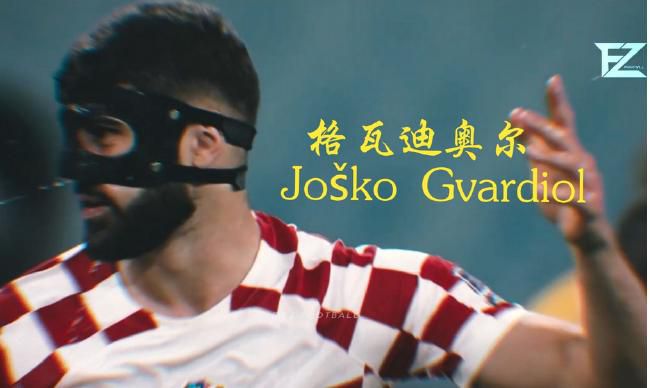 此役一上来鹈鹕外线早早开张，英格拉姆、瓦兰和麦科勒姆连中三分，鹈鹕打出9-0小高潮，篮网进攻滞涩单节仅得到18分，鹈鹕多点开花早早占优，首节结束时鹈鹕确立14分优势，次节回来，篮网进攻依然毫无起色，鹈鹕延续火力顺势追击，半场战罢，鹈鹕已经领先25分。